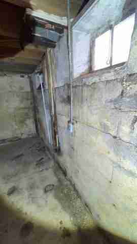 5557 Three Mile (46).jpg